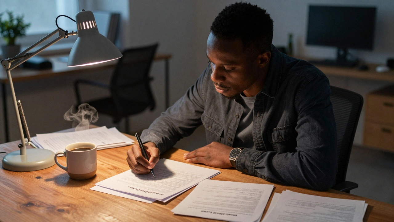 Pan-African Film Markets Guide: Navigating Durban, FESPACO, and Financing