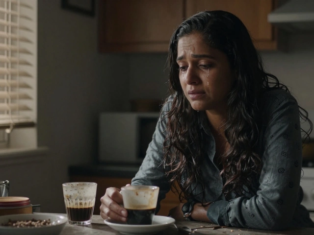 Breakout Actors in Indie Films Getting Recognition in 2026