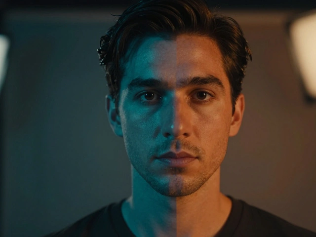 Color Science and Film LUTs: Consistent Looks Across Cameras