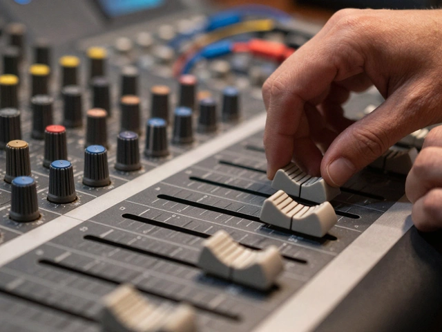 Deliverables Checklist: What Platforms Require from Indie Films