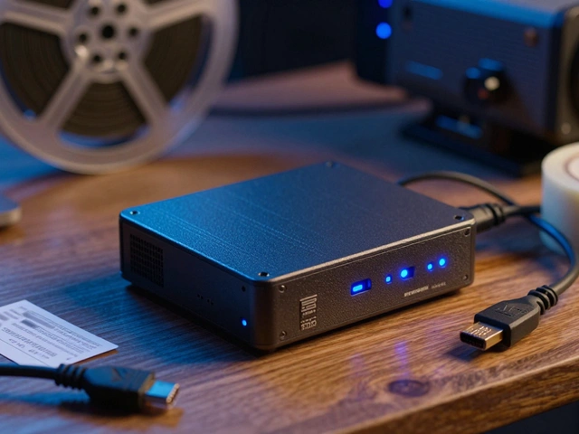 Festival Costs in Film Budgets: Travel, DCPs, and PR