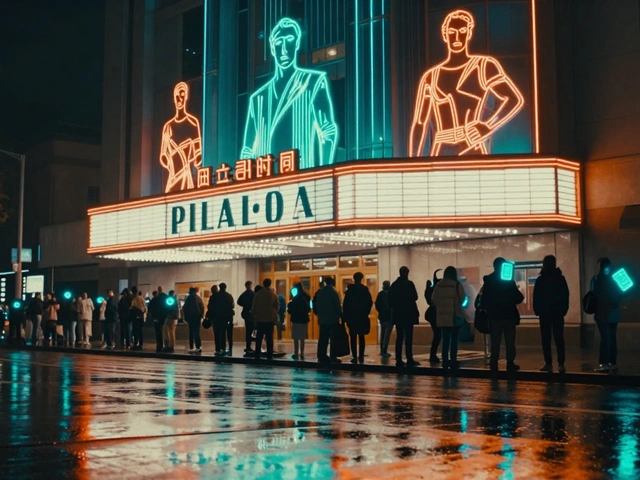 How Franchises Are Being Reimagined and Rebooted: The 2026 Industry Shift