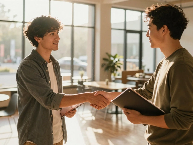 How Indie Filmmakers Can Partner With Organizations for Grassroots Distribution