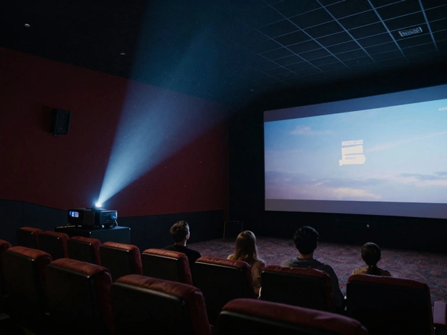 Hybrid Rights Deals: How Distributors Split Theatrical and Streaming Revenue for Films