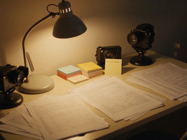 Micro-Budget Independent Films That Became Commercial Successes: What They Did Right