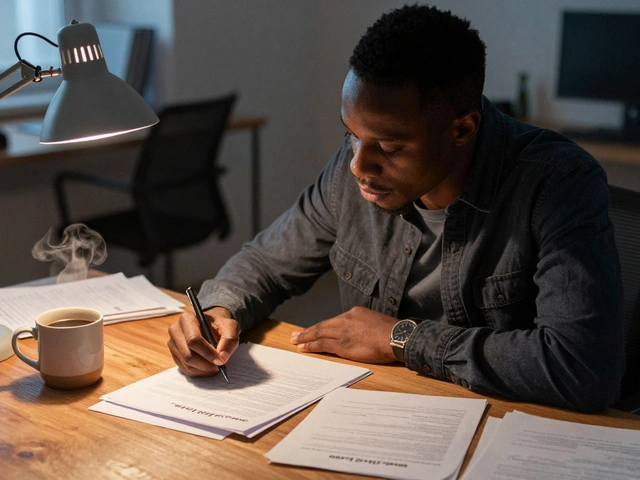 Pan-African Film Markets Guide: Navigating Durban, FESPACO, and Financing