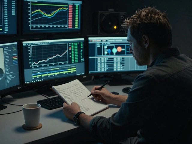 Postmortems for Directors: Real Lessons Learned After Film Releases