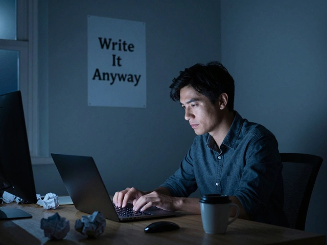 Spec Scripts: Writing Without Commission or Assignment for Film