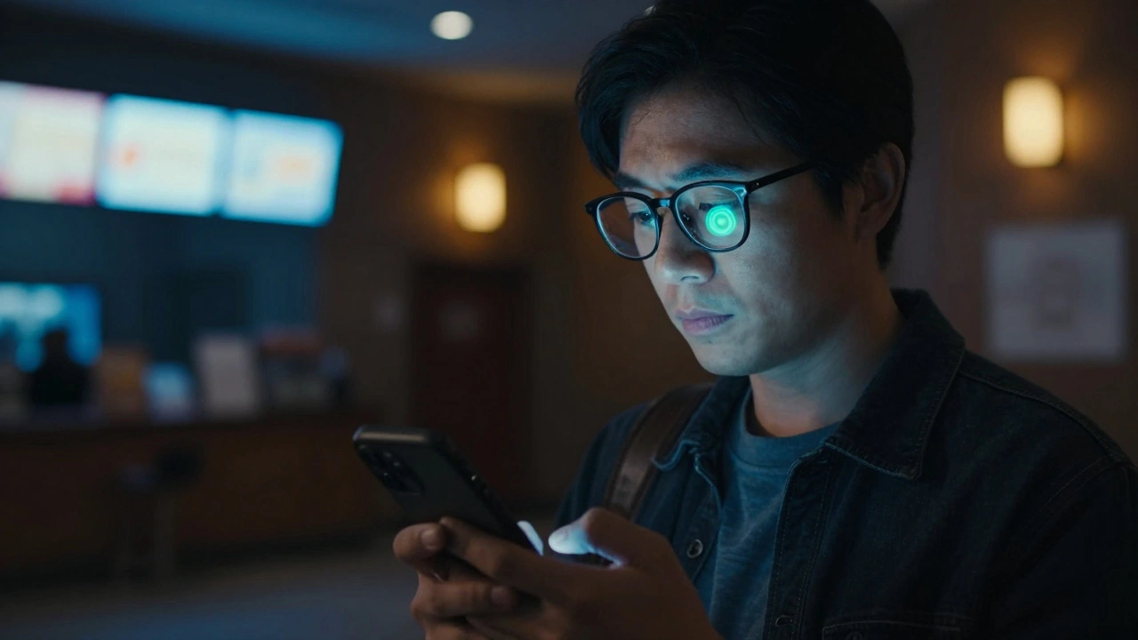 Aggregator Power: How Review Scores Shape Film Box Office Success