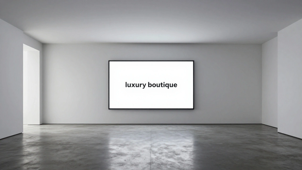 Apple TV+ Prestige Strategy: How Apple Wins A-List Filmmakers