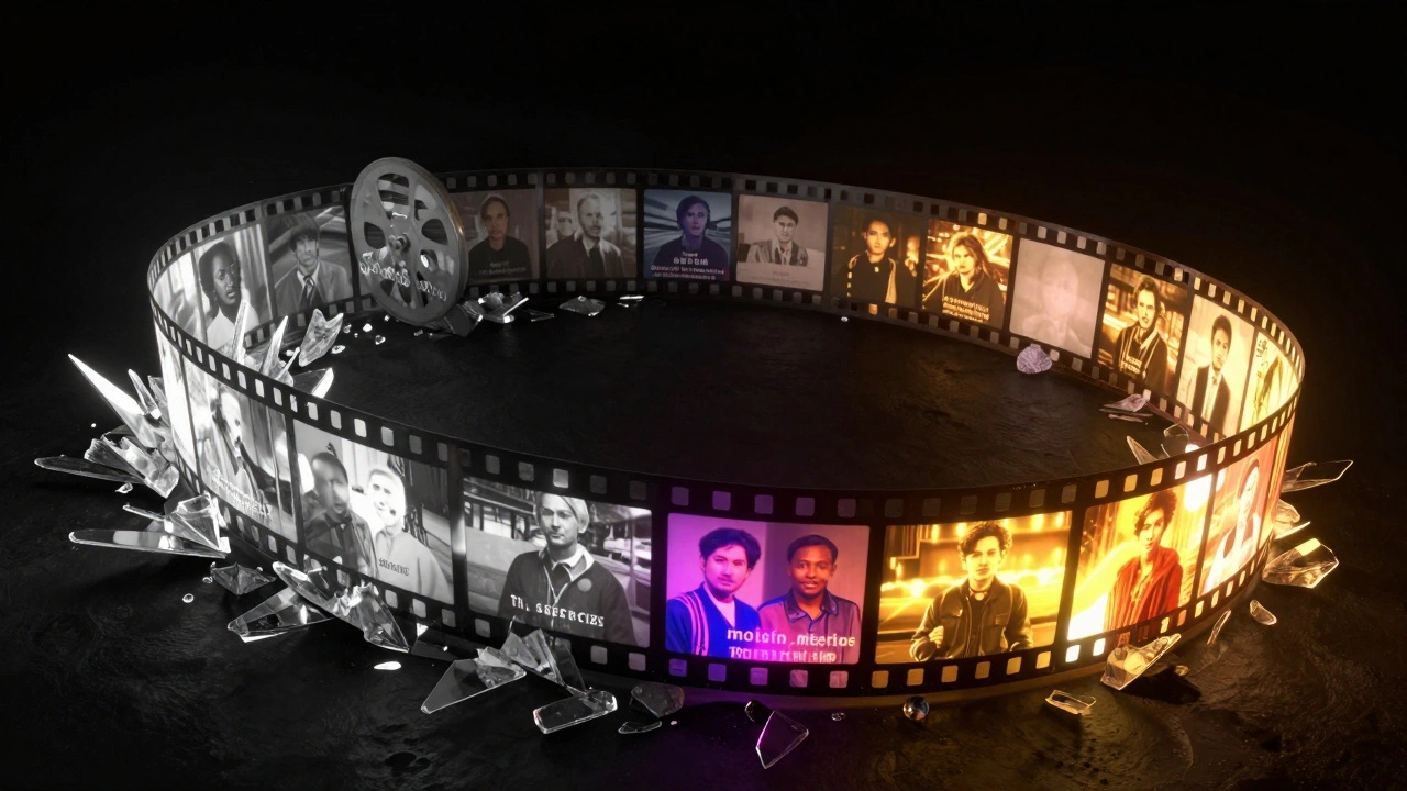 Critical Consensus Reversals: Why We Change Our Minds About Movies