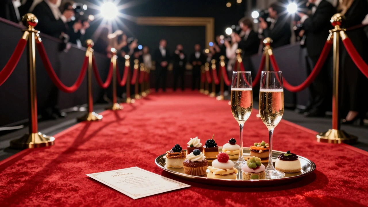 Do Press Screenings Kill Honest Film Reviews? How Marketing Shapes Criticism