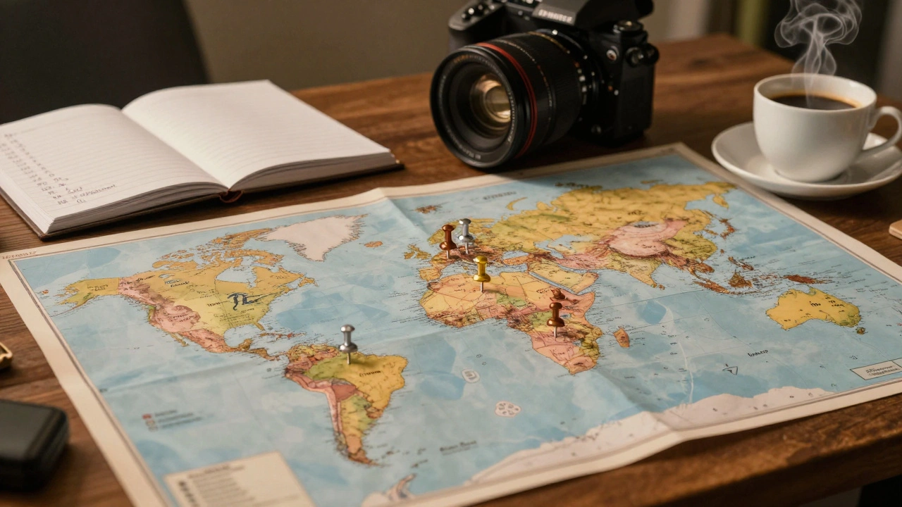 How to Get Your Short Film Into Festivals: Submission Tips That Work