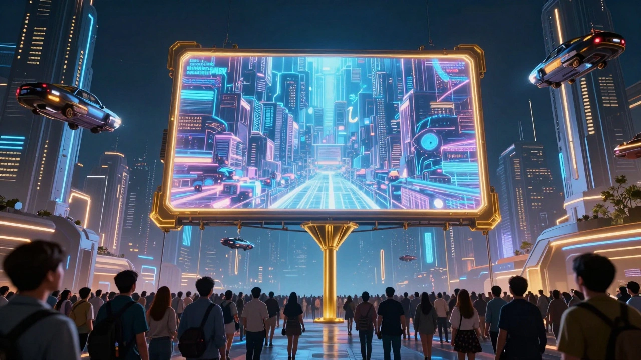 How to Use Films as Anchors and Tentpoles to Reduce Streaming Churn