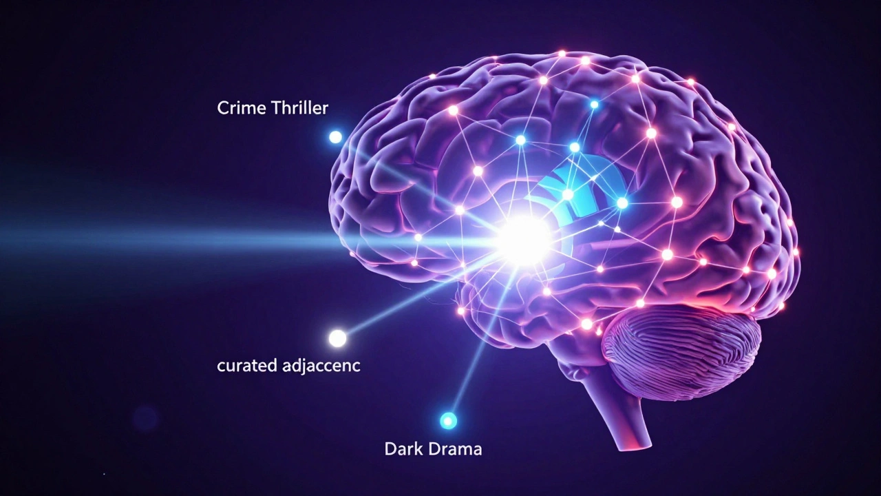 Measuring Success Beyond the View Count