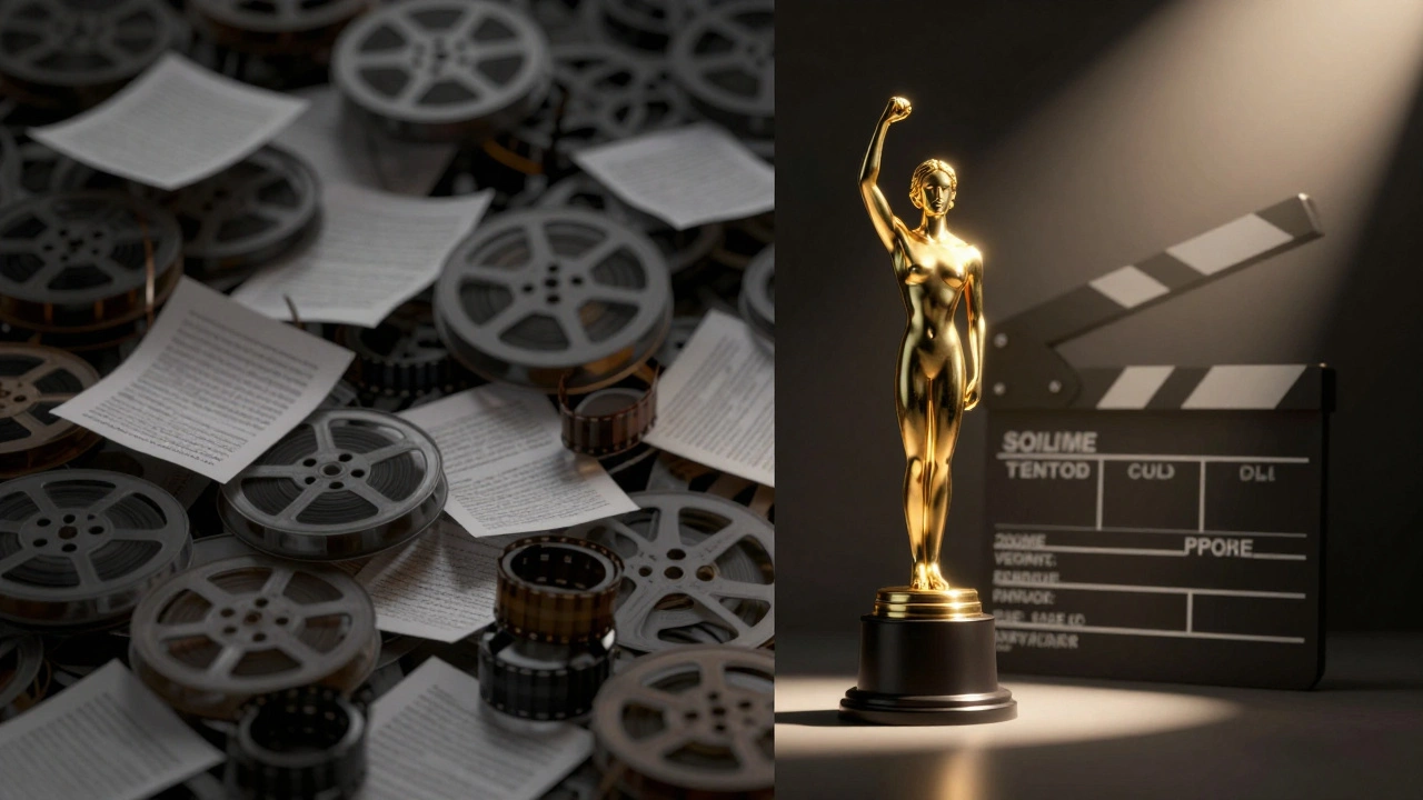 Netflix Content Spend: Analyzing the Strategy Behind the Numbers