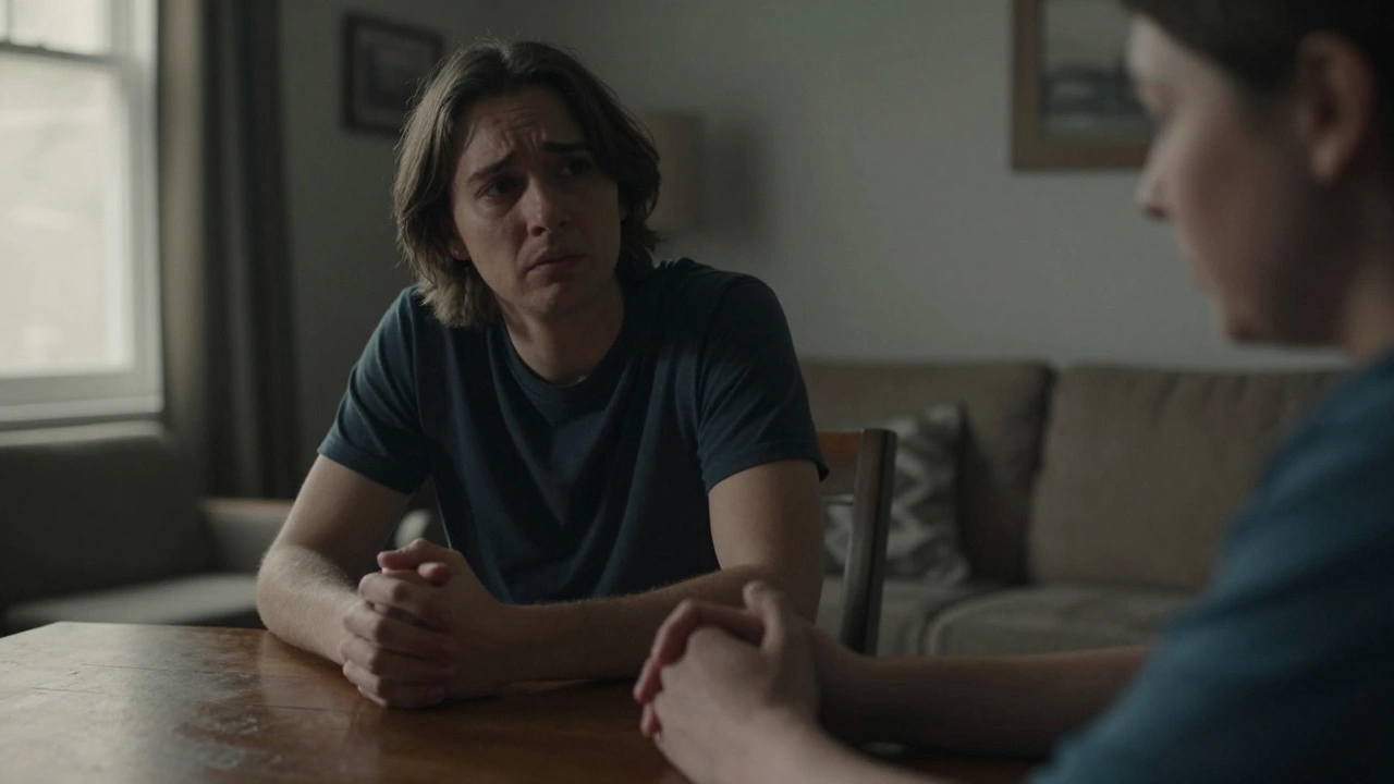 Observational Documentary: How to Capture Life Without Narration