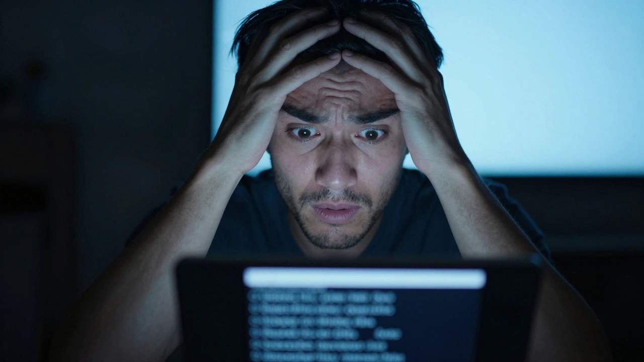 Plot Synopses in Reviews: How Much Story Is Too Much?