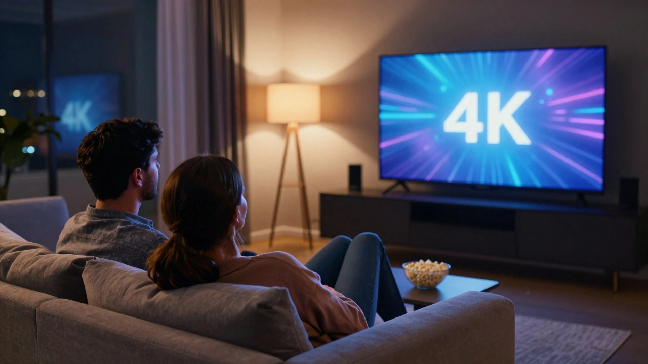 Premium VOD Pricing Guide: Film Performance Benchmarks for 2026