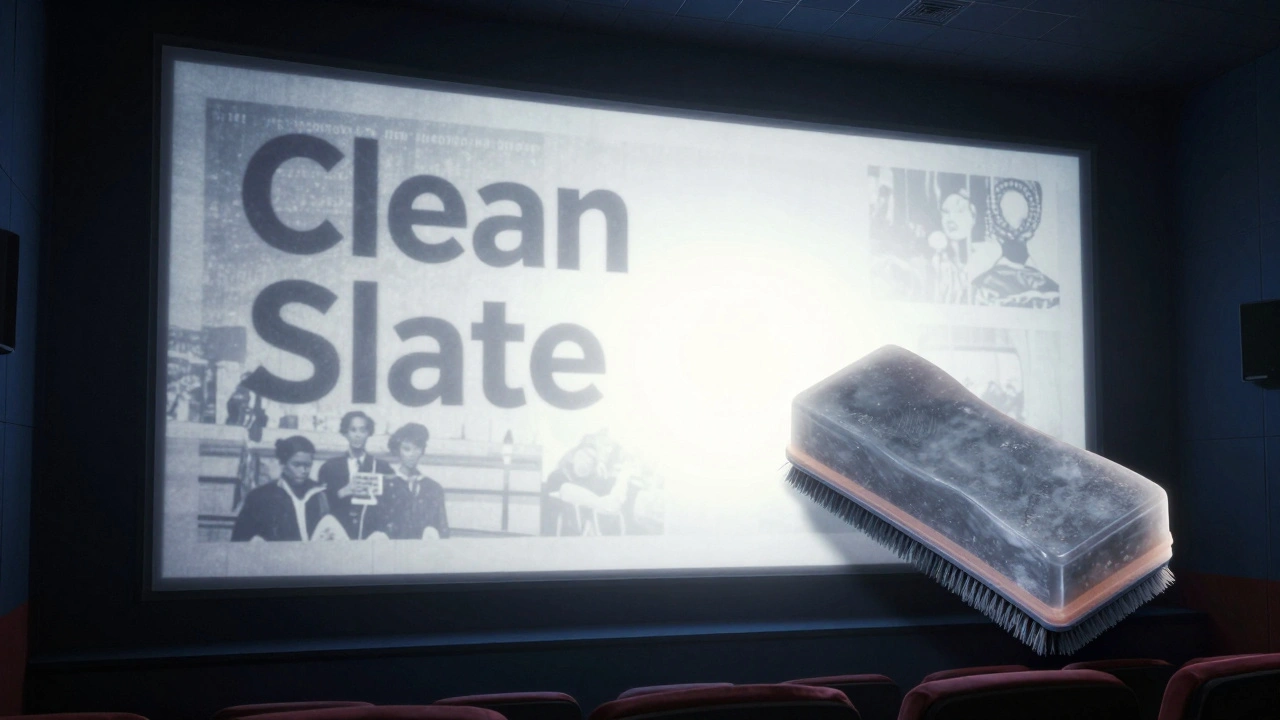 Reboot vs Legacy Sequel: How Studios Revive Dormant Film IPs