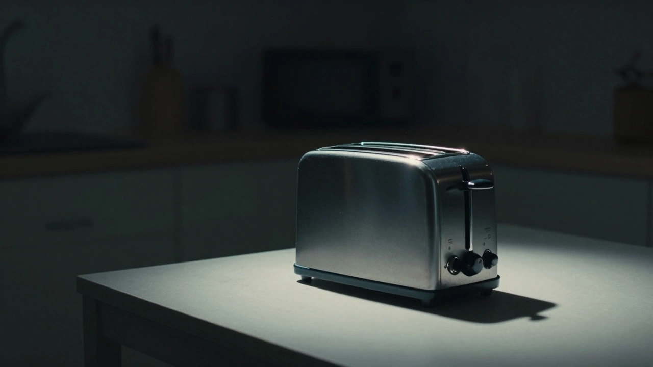 Short Film Screenwriting: How to Tell Powerful Stories Under 15 Minutes