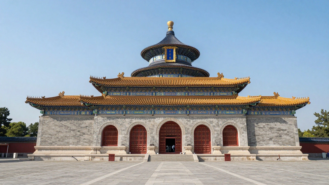 The Lasting Impact of a Great Role