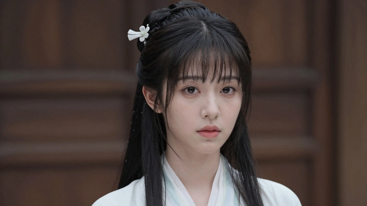 The Role of the International Jury