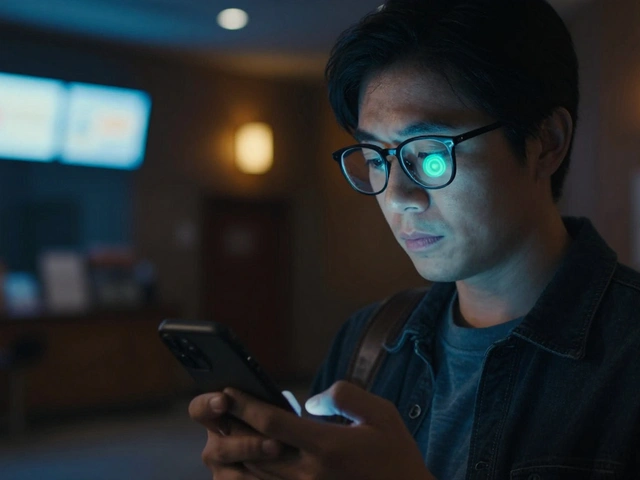 Aggregator Power: How Review Scores Shape Film Box Office Success