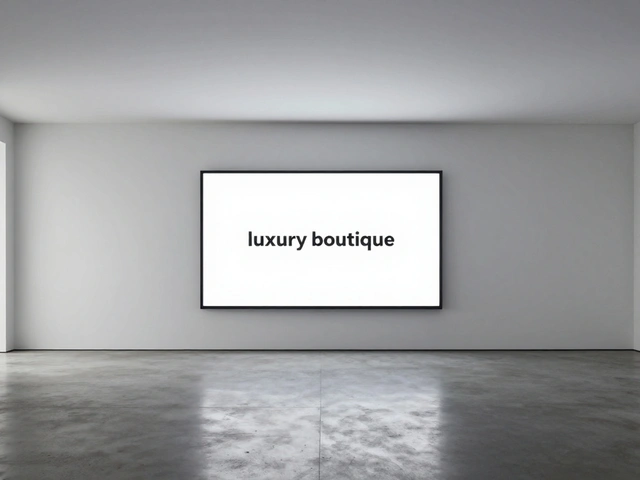 Apple TV+ Prestige Strategy: How Apple Wins A-List Filmmakers