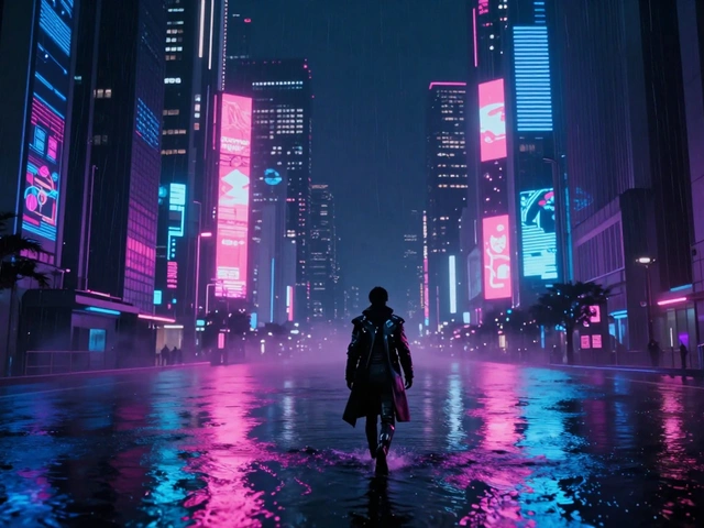 Best New Movies on Netflix in November 2025: What to Watch