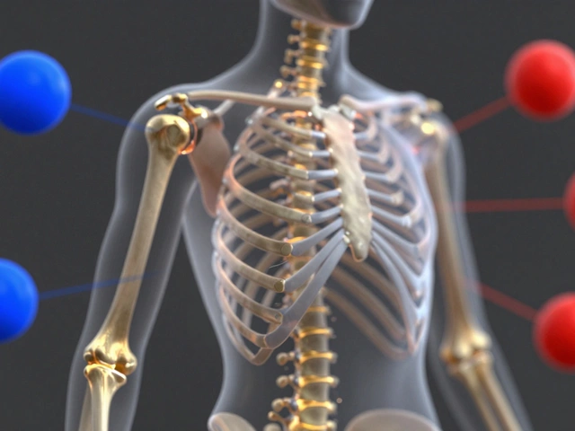 Character Rigging for Feature Animation: Professional Workflow and Best Practices