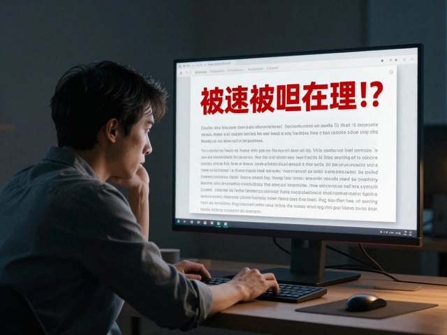 Clickbait vs. Critique: How Headline Pressure Changes Film Reviews