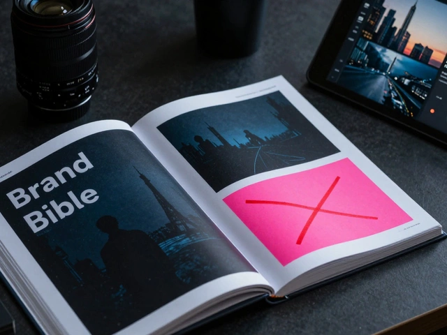 Co-Pro Marketing Plans: Coordinating Trailers and Art Across Multiple Distributors