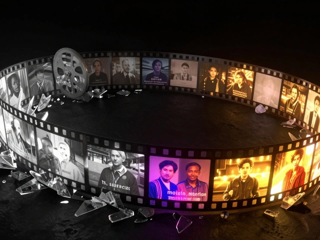 Critical Consensus Reversals: Why We Change Our Minds About Movies