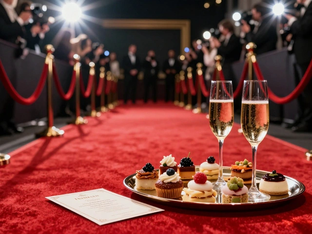 Do Press Screenings Kill Honest Film Reviews? How Marketing Shapes Criticism