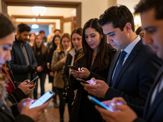 Festival Distribution Deals: How Film Premieres Become Commercial Releases