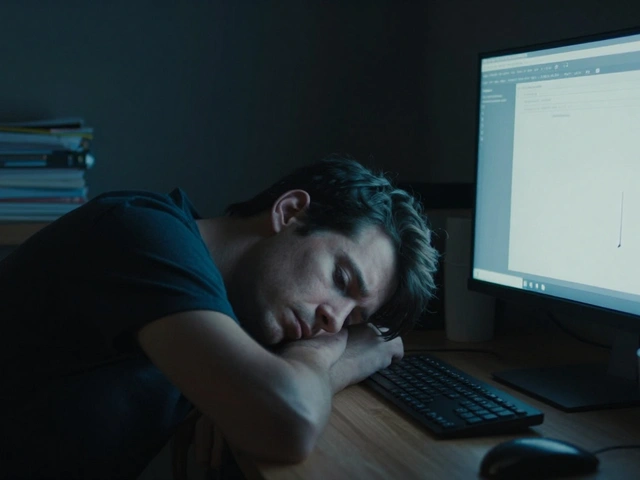 Fighting Reviewer Burnout: How to Stay Sustainable in Film Journalism