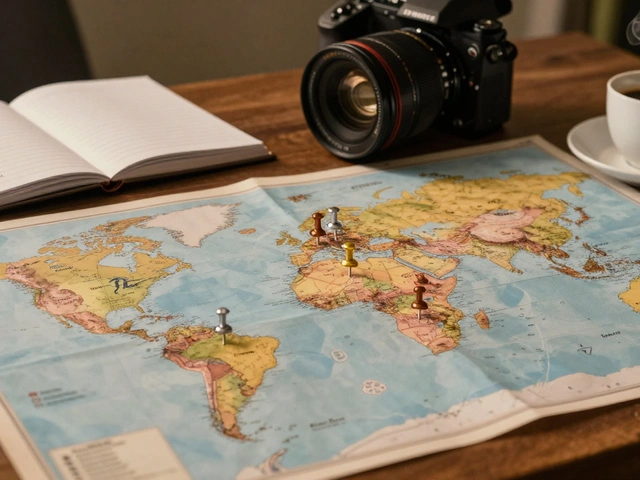 How to Get Your Short Film Into Festivals: Submission Tips That Work