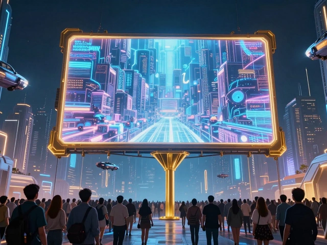 How to Use Films as Anchors and Tentpoles to Reduce Streaming Churn