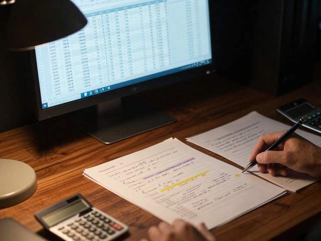 Independent Film Payroll: Union vs. Non-Union Cost Planning