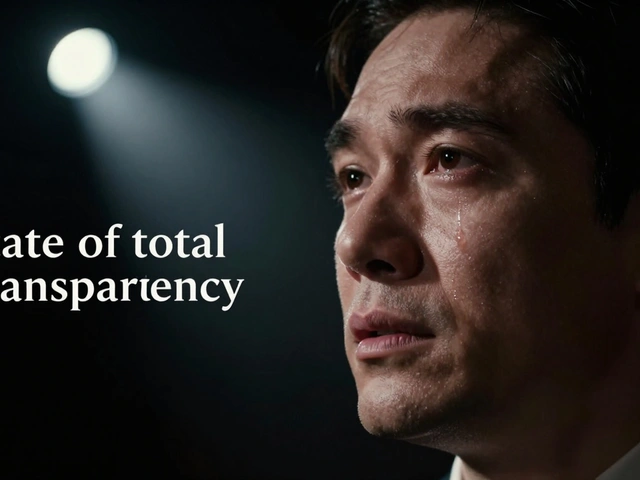 Legendary Film Performances: Iconic Acting Moments in Cinema
