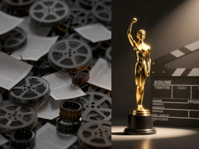 Netflix Content Spend: Analyzing the Strategy Behind the Numbers