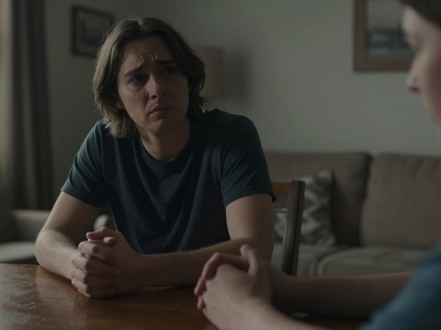 Observational Documentary: How to Capture Life Without Narration