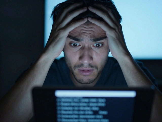 Plot Synopses in Reviews: How Much Story Is Too Much?