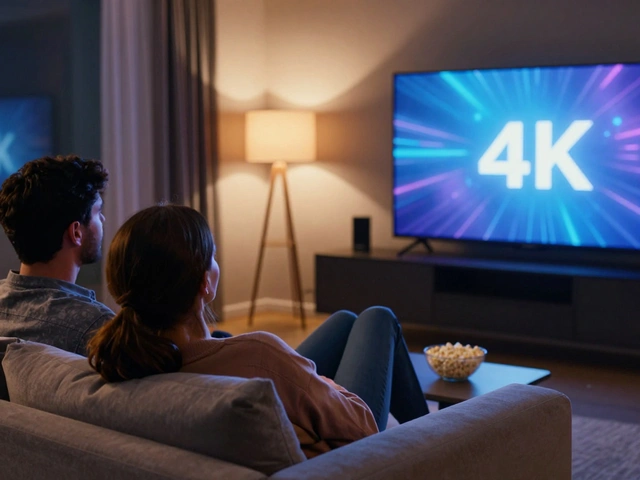 Premium VOD Pricing Guide: Film Performance Benchmarks for 2026