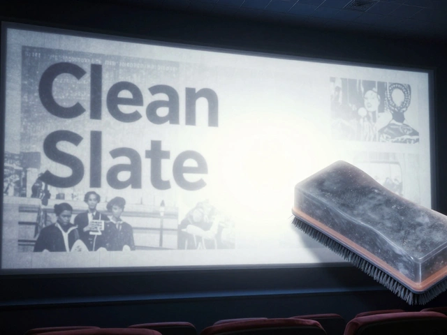 Reboot vs Legacy Sequel: How Studios Revive Dormant Film IPs