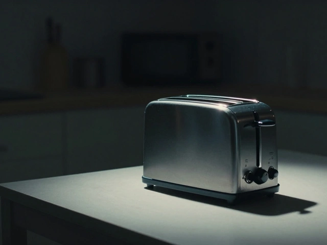 Short Film Screenwriting: How to Tell Powerful Stories Under 15 Minutes