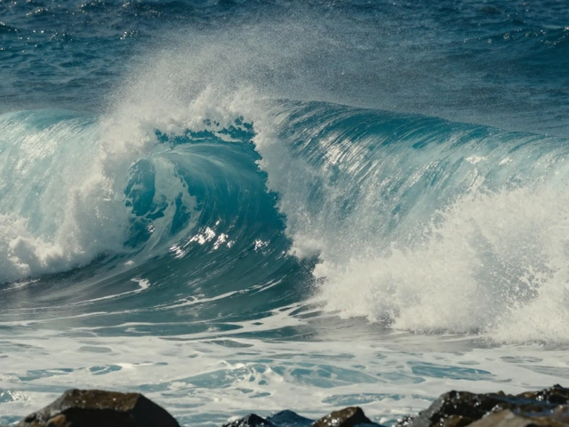 Simulation FX for Films: Master Water, Fire, and Destruction Workflows