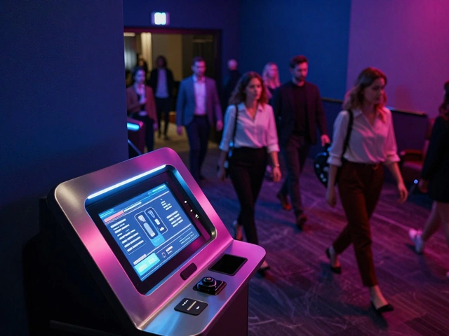 Theatrical Marketing ROI: Comparing Cost Per Ticket Sold by Movie Genre