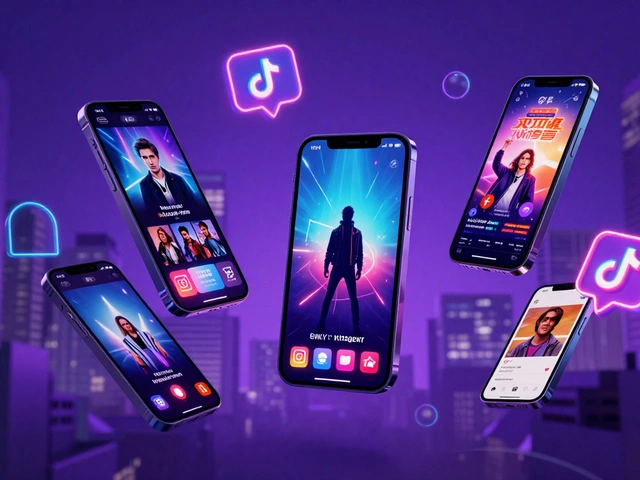 Trailer Placement and Media Buys: How Marketing Drives Opening Weekend for Films